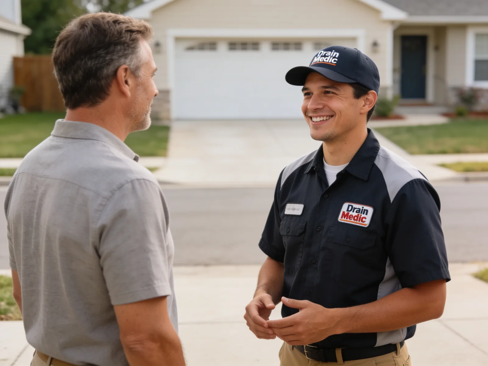 Garbage Disposal Repair Round Lake, IL FAQs